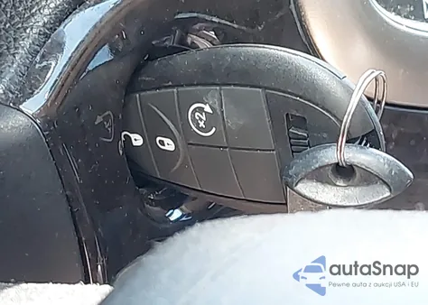 2012 Jeep Grand Cherokee Laredo из США, поврежденный, VIN 1C4RJFAG4CC299112